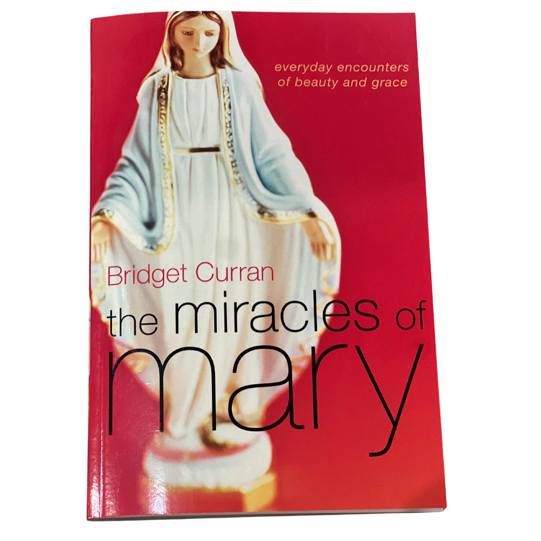 The Miracles of Mary
