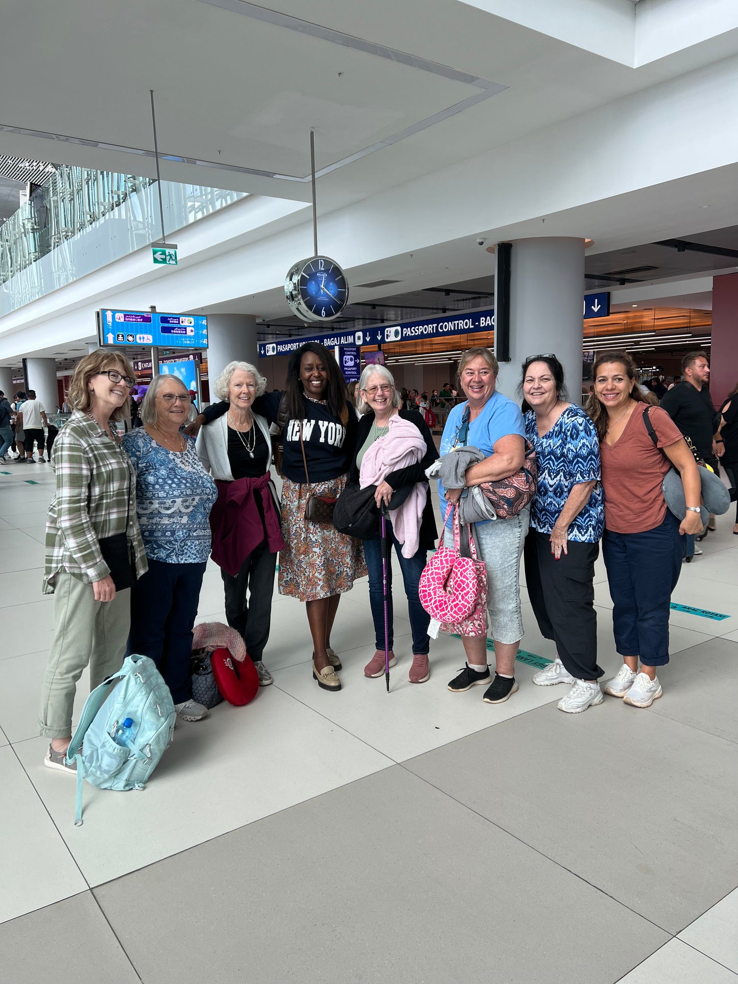 Medjugorje Pilgrimage September 15 -September 21, 2026