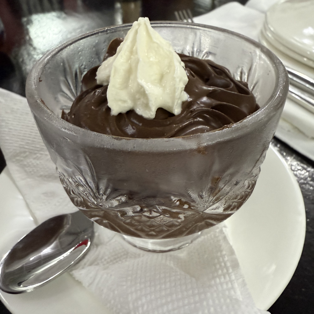 Pilgrimage to Kibeho, Rwanda March 15-24, 2026