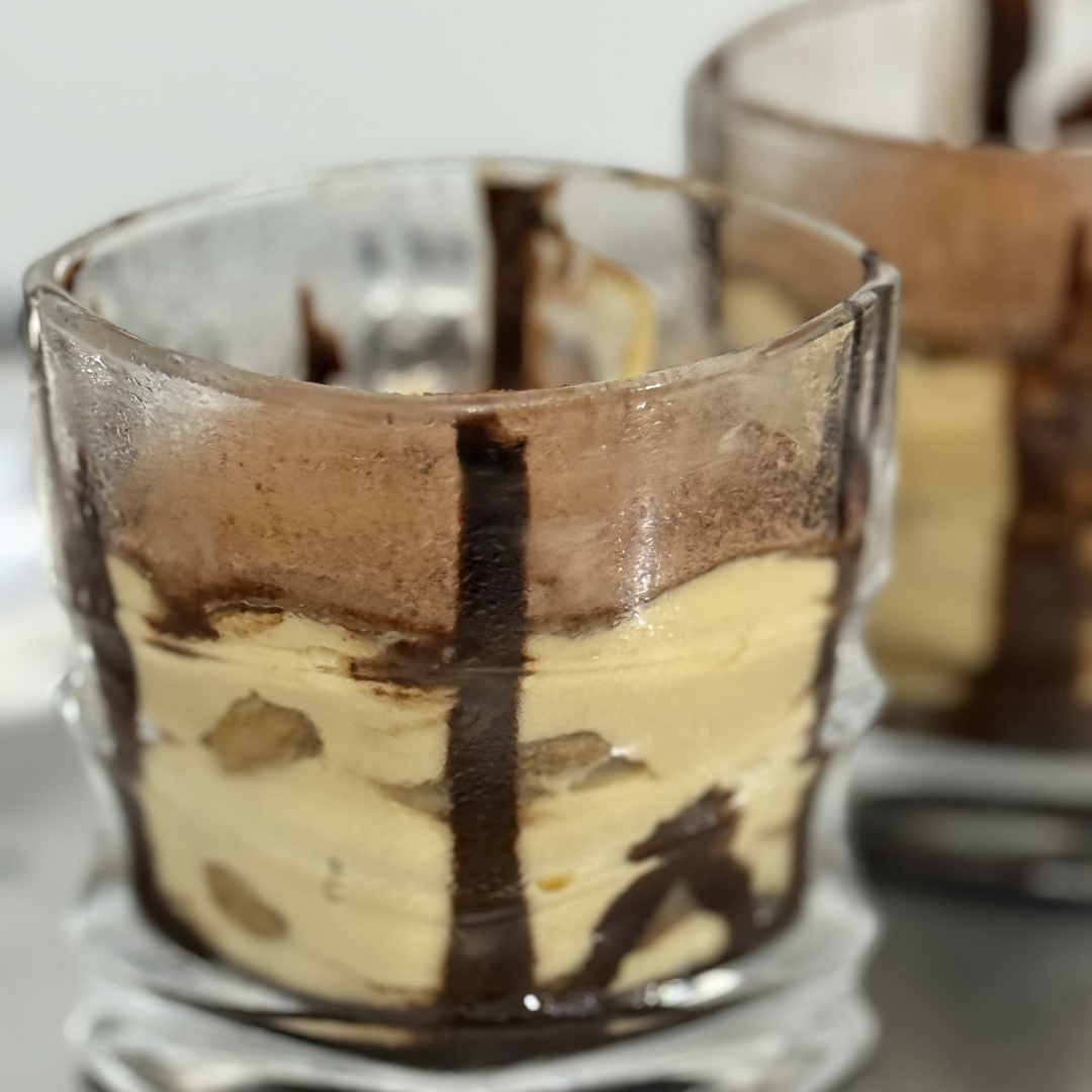 Pilgrimage to Kibeho, Rwanda March 15-24, 2026