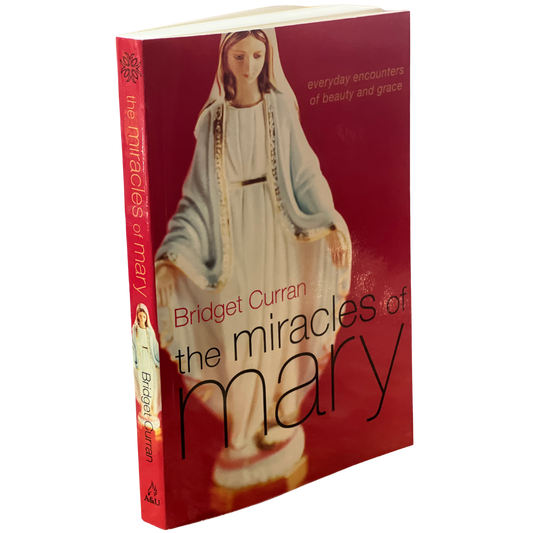 The Miracles of Mary