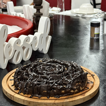 Pilgrimage to Kibeho, Rwanda March 15-24, 2026