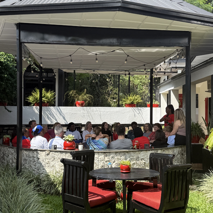 Pilgrimage to Kibeho, Rwanda March 15-24, 2026