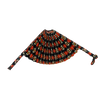 Handheld Fabric Fan