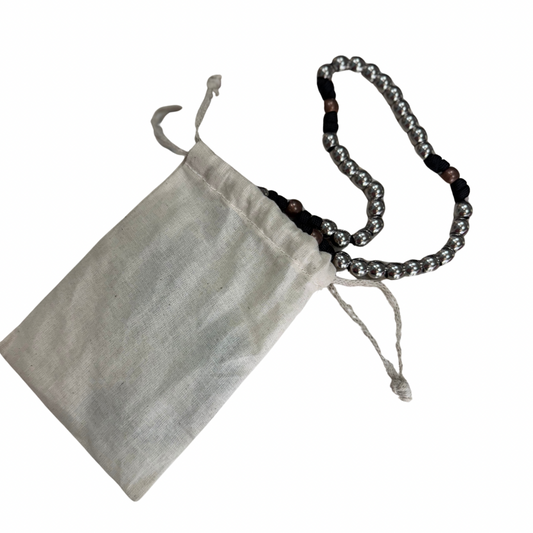 Men’s Spiritual Sword Rosary