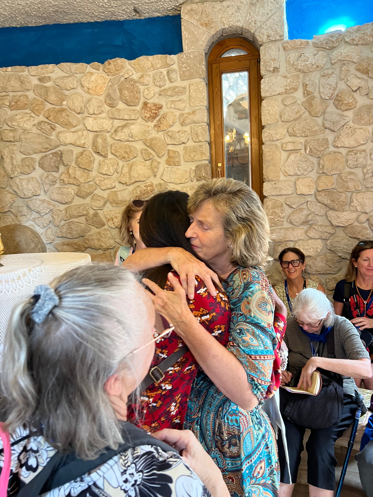 Medjugorje Pilgrimage September 23-Sept 29, 2025