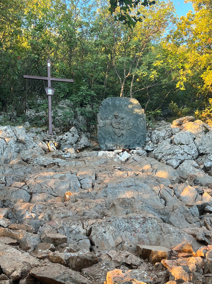 Medjugorje Pilgrimage September 23-Sept 29, 2025