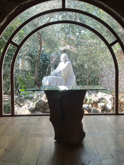 Medjugorje Pilgrimage September 23-Sept 29, 2025
