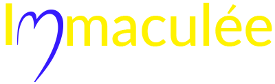 www.immaculee.com