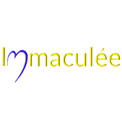 www.immaculee.com