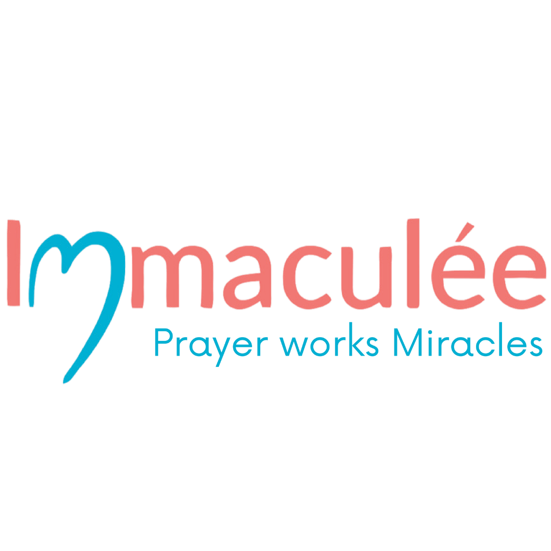 www.immaculee.com