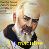 NOVENA PRAYER (AUDIO DOWLOAD)