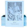Pieta-Large Print