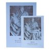 Pieta-Large Print
