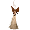Christmas Angel Ornaments
