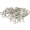 Rosary of the 7 Sorrows wholesale at Immaculee