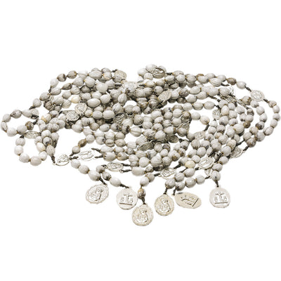 Rosary of the 7 Sorrows wholesale at Immaculee