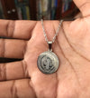 St. Benedict Necklace