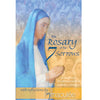 10 Seven Sorrows Rosary Booklets with Immaculee