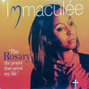 The Rosary, The Prayer That Save My Life Audio CDs by Immaculee Ilibagiza