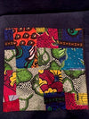 Pillow Case