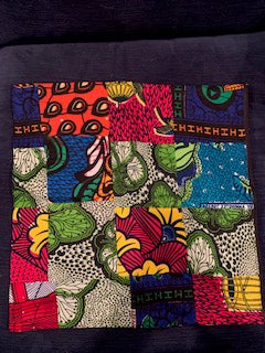 Pillow Case