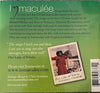 Songs from Heaven MP3 Download by Immaculee Ilibagiza and Valentine Nyiramukiza