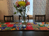 Tablerunner