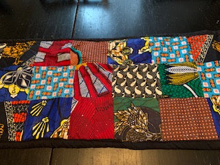 Tablerunner